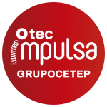 Otec Impulsa