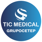 TicMedical